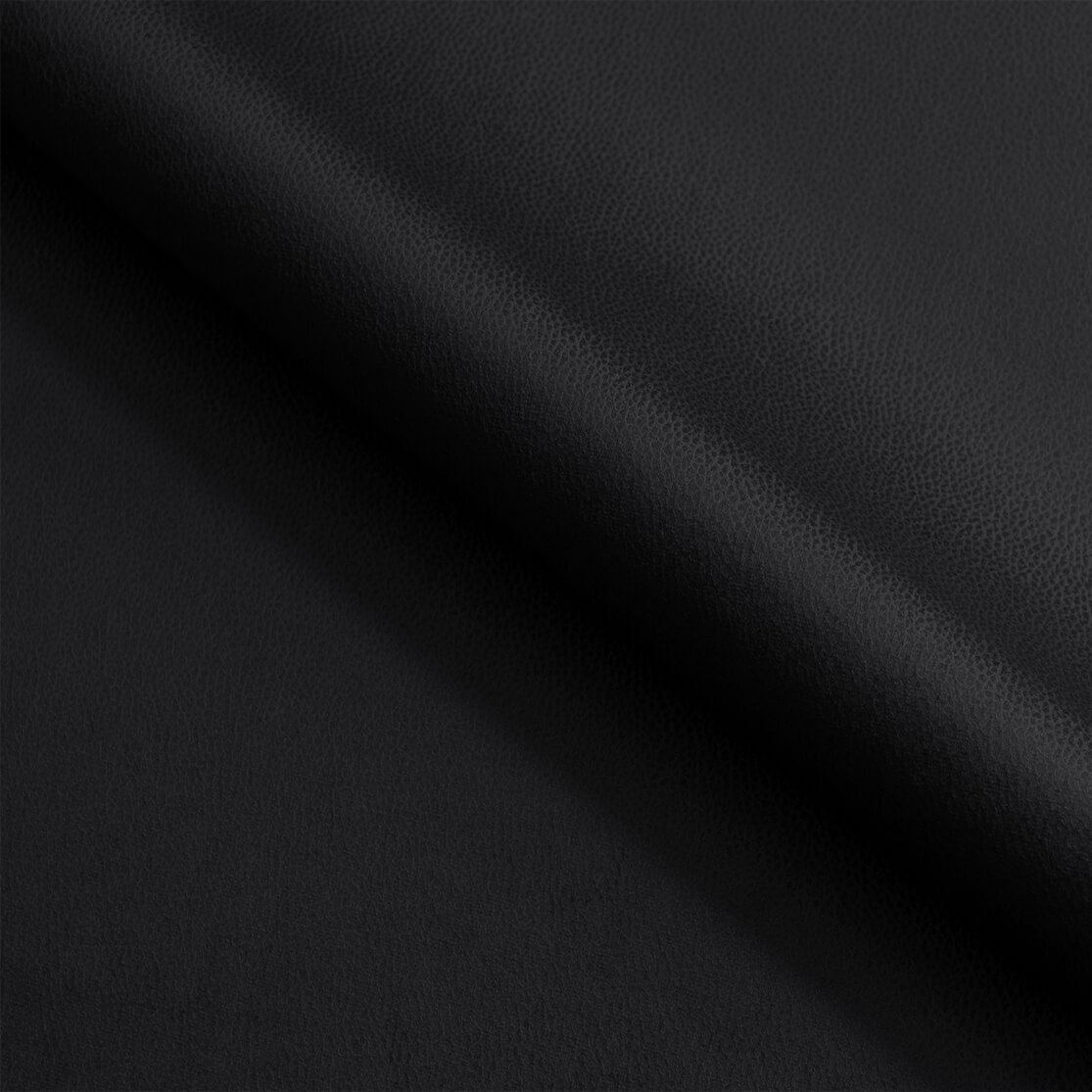 Velours solaris noir – Image 3