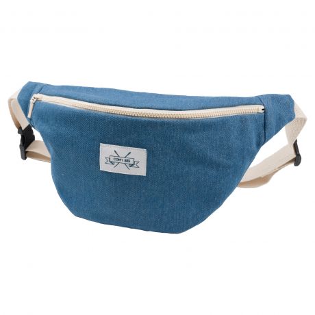 Kit sac banane Maël – Image 3