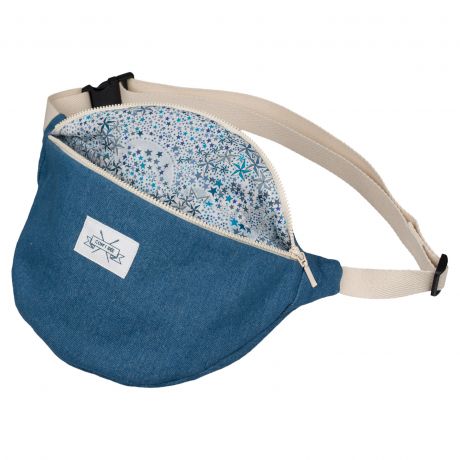 Kit sac banane Maël – Image 2