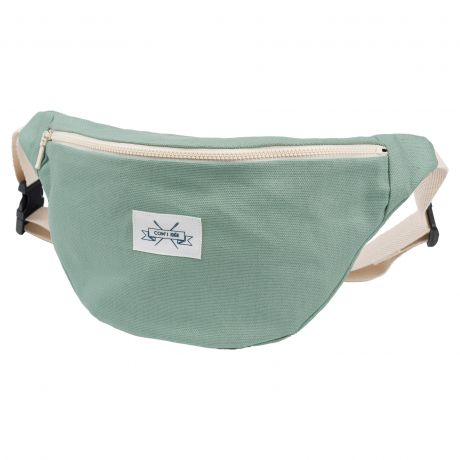 Kit sac banane Léonie – Image 3