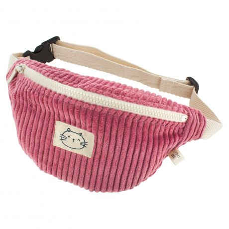 Kit sac banane enfant MIA – Image 2