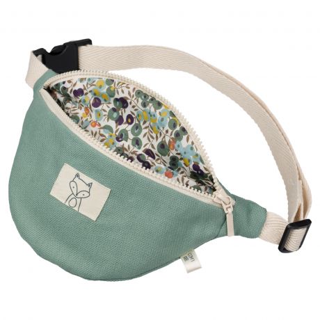 Kit sac banane enfant Max – Image 3