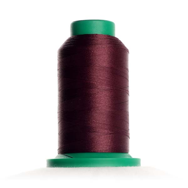 Fil Isacord 2336