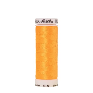 Nuancier De Fils Polyester Madeira Néon 2013 – Pour Broderie Numérique