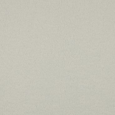 Tissu teddy bouclette blanc cassé