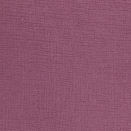 Coupon double gaze 1m x 1m38 Parme – Image 3