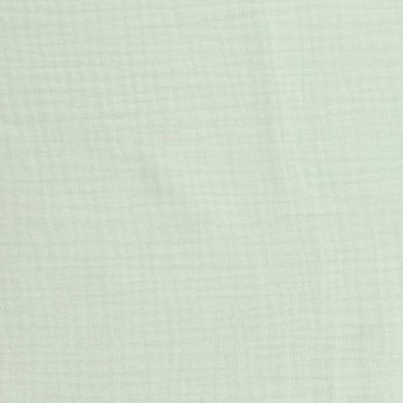 Coupon double gaze 1m x 1m38 Amande – Image 3