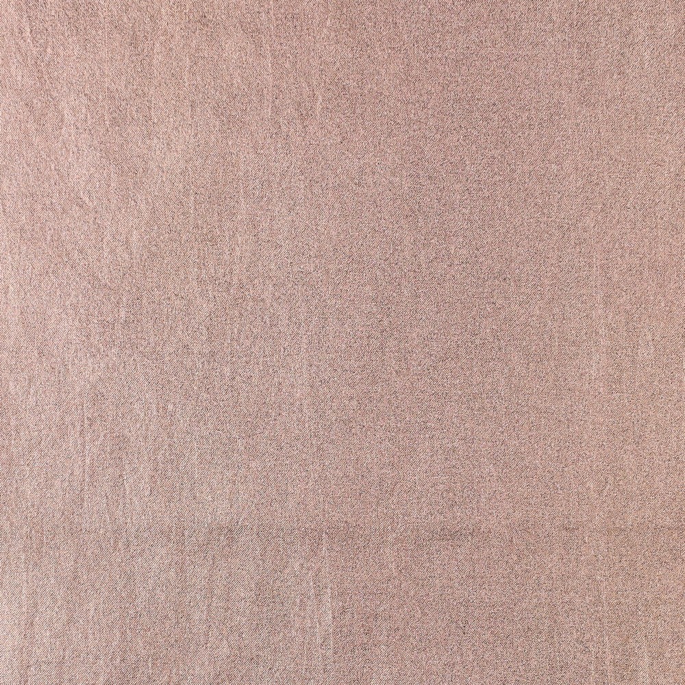 Coton Popeline Poppy foil bronze – Image 3