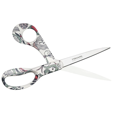 Ciseaux Fiskars Puutarhurit 21 cm – Image 2