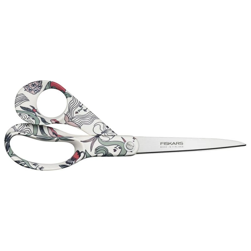 Ciseaux Fiskars Puutarhurit 21 cm – Image 3
