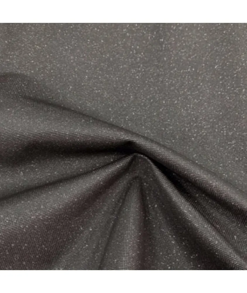 Simili bling bling swarovski anthracite