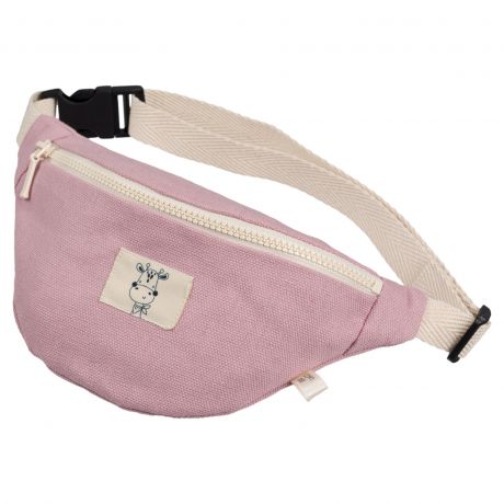 Kit sac banane enfant Zoé – Image 3